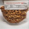 Cinnamon Sugar Cashews Gourmet Snack Indulgence Dive into the sweet and savory world of our Cinnamon Sugar Cashews, where premium quality meets delectable flavor. Each cashew is carefully selected, ensuring only the finest nuts make it into your pack view 3