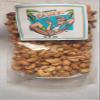 Cinnamon Sugar Cashews Gourmet Snack Indulgence Dive into the sweet and savory world of our Cinnamon Sugar Cashews, where premium quality meets delectable flavor. Each cashew is carefully selected, ensuring only the finest nuts make it into your pack view 4