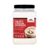 Hoosier Hill Farm Heavy Cream Powder, 1LB (Pack of 1) view 1