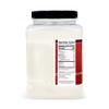 Hoosier Hill Farm Heavy Cream Powder, 1LB (Pack of 1) view 2