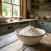 Hoosier Hill Farm Heavy Cream Powder, 1LB (Pack of 1) view 4