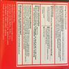 Tylenol PM Extra Strength Caplets (225 ct.) (2 Pack) view 2