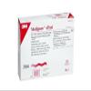 3M (3569) Pad Soft Cloth Adhesive Wound Dressing 3569 [You are purchasing the Min order quantity which is 1 CASE] view 1