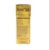 Hungry Jack Complete Belgian Waffle Mix (Pack of 2) view 2