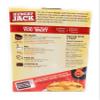 Hungry Jack Complete Belgian Waffle Mix (Pack of 2) view 3