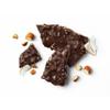 barkTHINS Dark Chocolate, Coconut and Almond Snacking Chocolate Bag, 4.7 oz view 4
