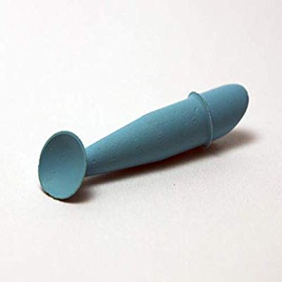 DMV 45 Hard Contact Lens Remover
