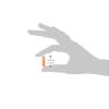 DMV 45 Hard Contact Lens Remover view 4
