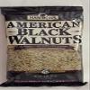 American Black Walnuts Baking Bits (3 Pack) view 1
