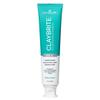Zion Health ClayBrite Mineral Toothpaste 4 oz White view 1