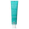 Zion Health ClayBrite Mineral Toothpaste 4 oz White view 2