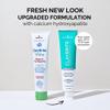 Zion Health ClayBrite Mineral Toothpaste 4 oz White view 3