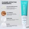 Zion Health ClayBrite Mineral Toothpaste 4 oz White view 4