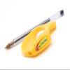 RinG-Pen Ultra--Grip Support For Writing and Art Tools (Small, Yellow) by RinG-Pen Ultra view 1