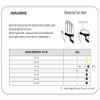 RinG-Pen Ultra--Grip Support For Writing and Art Tools (Small, Yellow) by RinG-Pen Ultra view 4