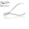 LINGUAL ARCH FORMING PLIER ORTHODONTIC by G.S ONLINE STORE view 1