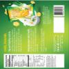 Quest Nutrition Sour Cream & Onion Protein Chips, Low Carb, Gluten Free, Potato Free, Baked, Pack of 8 view 4