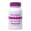 BariMelts Multivitamin, 60 Fast-Dissolving Tablets (1-Month Supply), Sugar-Free Bariatric Multivitamin for Women, Natural Fruit Flavor view 1