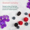 ATTITUDE Baby Fabric Softener, Plant and Mineral-Based Ingredients, HE Compatible, Vegan and Cruelty-free Laundry and Household Products, Sweet Lullaby, 40 Loads, 33.8 Fl Oz view 4