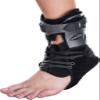DonJoy Velocity Ankle Brace - ES - WIDE - Left - Large - BLK view 1