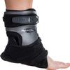 DonJoy Velocity Ankle Brace - ES - WIDE - Left - Large - BLK view 2