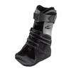 DonJoy Velocity Ankle Brace for Wide Size Right Calf with Low Profile Comfortable Design, Lightweight Construction, and Anatomically-Designed Bilateral Hinges (Large, Extra Support) view 1