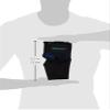 Aircast AirHeel Ankle Support Brace Without Stabilizers, Medium view 2