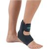Aircast Airheel-S-Universal view 1
