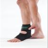 Aircast Airheel-S-Universal view 2