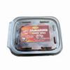 El Gustazo Tamarind Balls Candy, Dulce de Tamarindo Natural, Sweet & Tangy Flavor, 8 oz Pack view 1