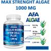 Celulas Madres 4 Botellas Vitamisan view 2