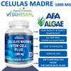 Celulas Madres 4 Botellas Vitamisan view 3