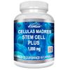 Celulas Madres 4 Botellas Vitamisan view 4