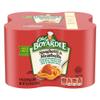 Chef Boyardee Spaghetti and Meatballs, 14.5 Oz Cans, Pack of 4 view 1