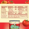 Chef Boyardee Spaghetti and Meatballs, 14.5 Oz Cans, Pack of 4 view 2
