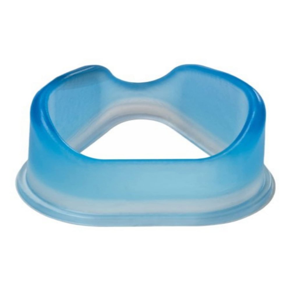 Comfort Gel Cushion Assembly Size Medium