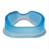 Comfort Gel Cushion Assembly Size Medium view 1