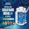 Celulas Madres 8 Botellas view 3