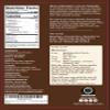Healthworks Superfoods Organic Cacao Powder - 80 Oz / 5 Lb - Cocoa Chocolate Substitute - Rich Chocolate Flavour - Sugar-Free, Keto, Vegan & Non-GMO - Peruvian Bean/Nut Origin - Antioxidant Superfood - Packaging May Vary view 2