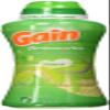 Gain Fireworks in-Wash Scent Booster, Original, 36.2 Ounce view 1