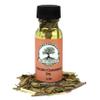 Psychic Cleansing Oil 1/2 oz | Negative Energy & Psychic Attacks | Hoodoo, Magick, Wiccan, Pagan, Spiritual Rituals view 1