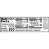 Kelloggs Rice Krispies Treats, Crispy Marshmallow Squares, Original, Bulk Size, 72 Count (Pack of 6, 26.4 oz Trays) view 2