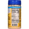 Mac Yourself | Delicious Cheddar Cheese Sauce Mix | Perfect Cheese Powder for Macaroni, Nachos, Veggies and More | 9.3 oz view 2