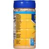 Mac Yourself | Delicious Cheddar Cheese Sauce Mix | Perfect Cheese Powder for Macaroni, Nachos, Veggies and More | 9.3 oz view 3