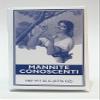 Mannite conoscenti (40 Bars) view 1