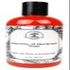 Fiery Wall of Protection Wash 8 oz Hoodoo Voodoo Wicca Pagan view 1