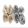 Geode Pac - Break Your Own Geodes view 4