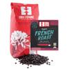 Equal Exchange Organic Coffee French Roast Bulk Whole Bean Blends 5 lb. view 1