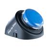 AbleNet Step-by-Step Speech Generation Device #10000044 view 1