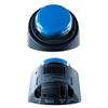 AbleNet Step-by-Step Speech Generation Device #10000044 view 3